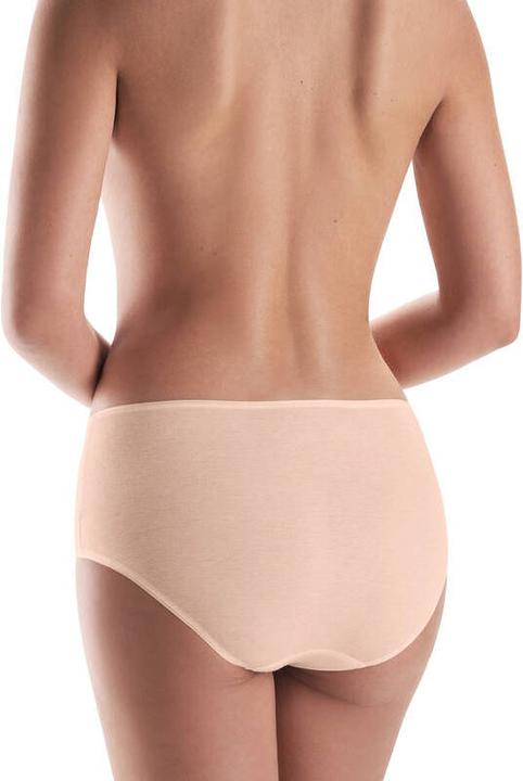 Produktbild Hanro Cotton Seamless Maxi Slip (XS, Einzelpack)