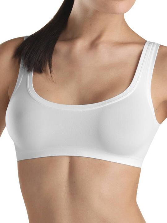 Immagine prodotto Hanro Bustier Touch Feeling (L)
