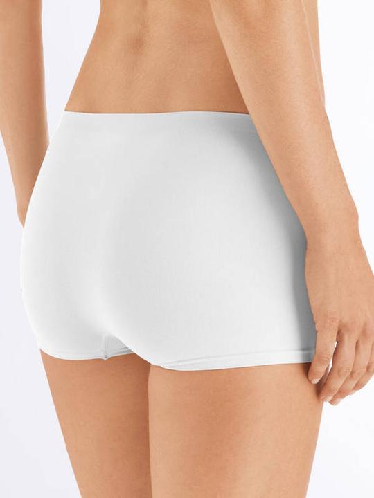 Immagine prodotto Hanro Panty Touch Feeling (M)