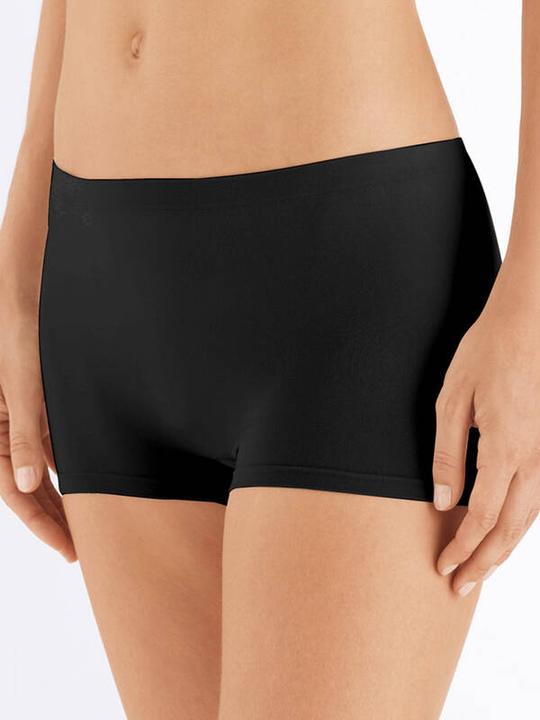 Produktbild Hanro Touch Feeling Panty (S)
