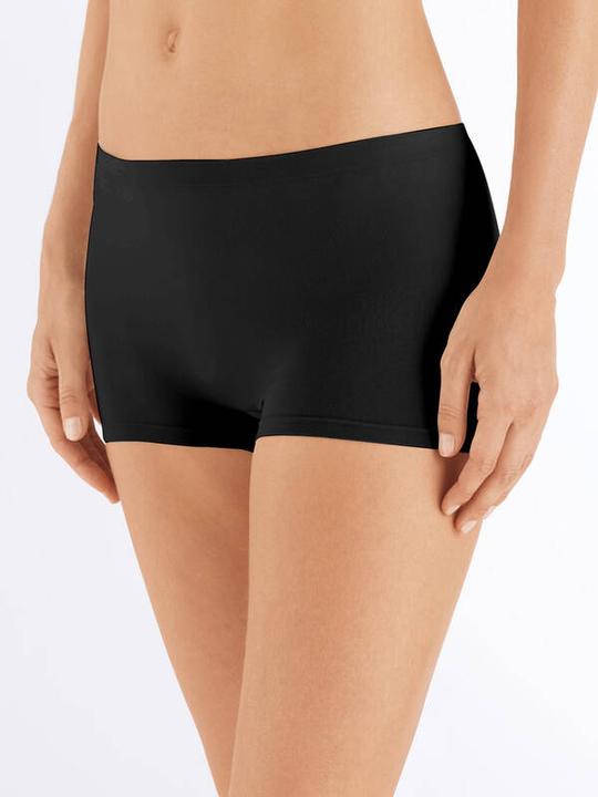 Hanro Touch Feeling Panty