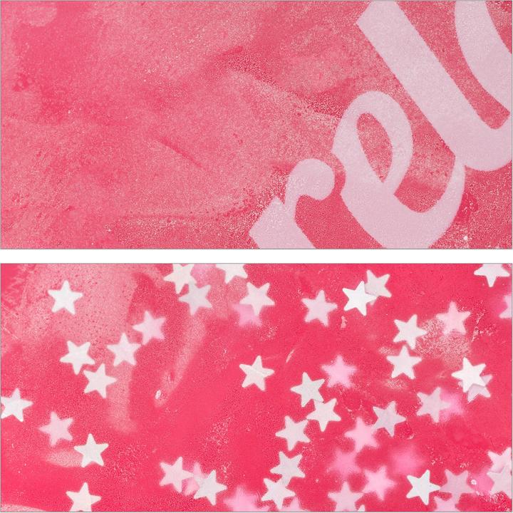Image du produit Relaxdays Tampons de refroidissement roses (8 x, 1790 g)