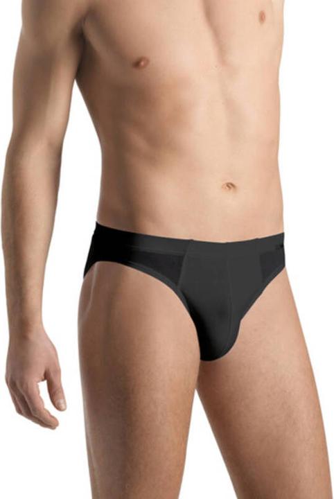 Hanro Cotton Sensation Slip