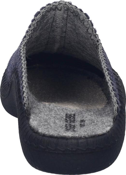 Actual product image Josef Seibel 54702-TE432 (40)