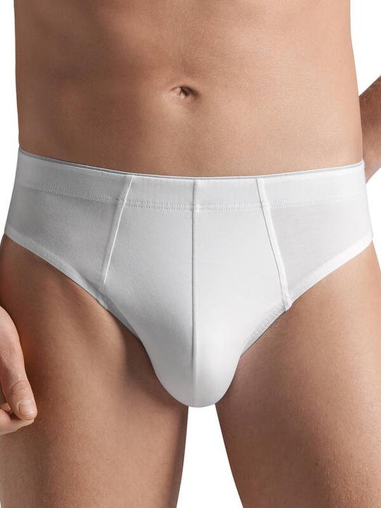 Immagine prodotto Hanro Cotone Superiore (S, Confezione singola)