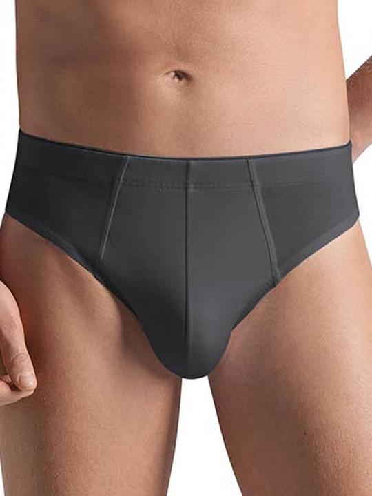Image du produit Hanro Cotton Superior Slip (M, Une unité par pack)