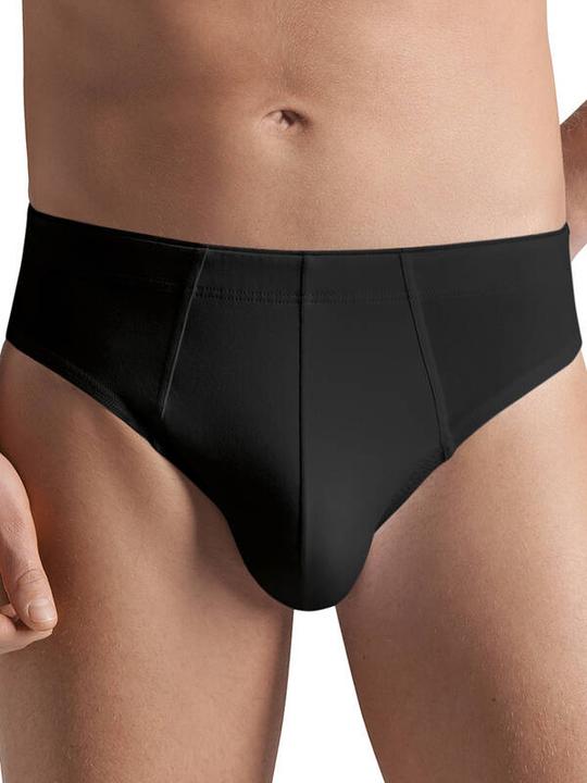 Image du produit Hanro Coton supérieur (M, Une unité par pack)