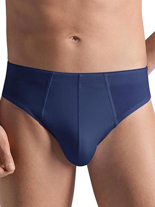 Image du produit Hanro Cotton Superior Slip (XL, Une unité par pack)