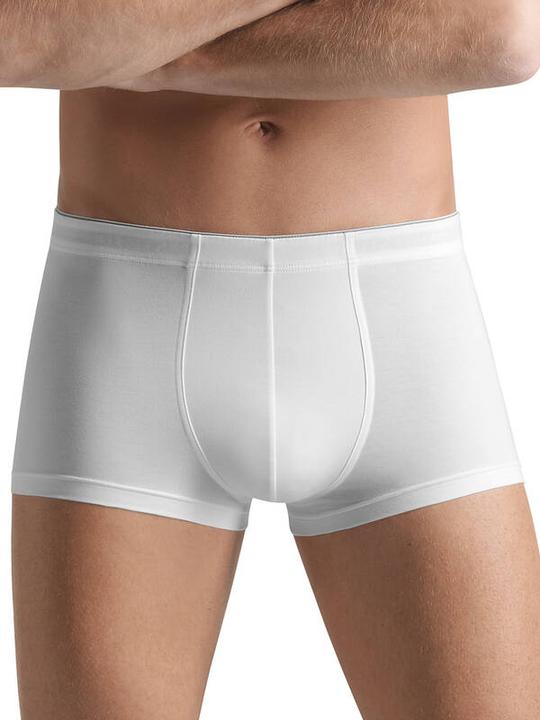 Immagine prodotto Hanro Pantaloncini (L, Confezione singola)