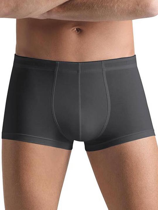 Produktbild Hanro Cotton Superior Pant (XL, Einzelpack)