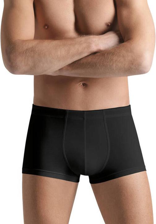 Immagine prodotto Hanro Pantaloncini (XL, Confezione singola)