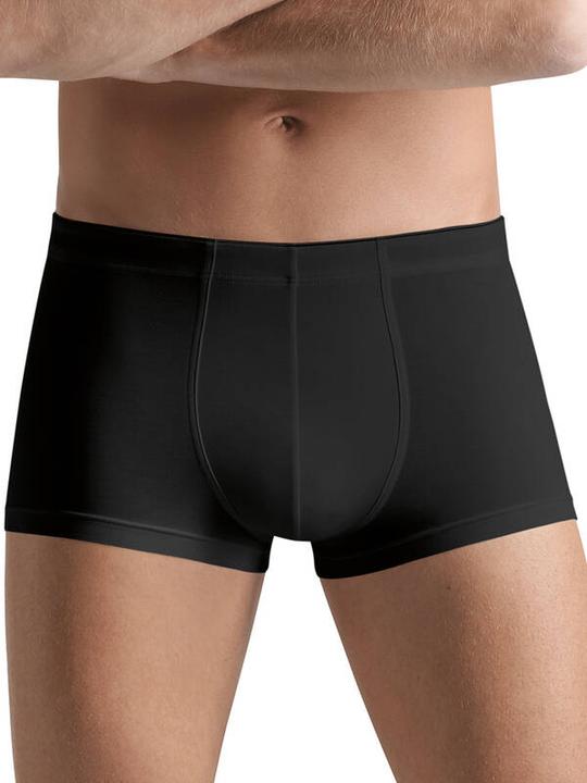 Immagine prodotto Hanro Pantaloncini (XL, Confezione singola)