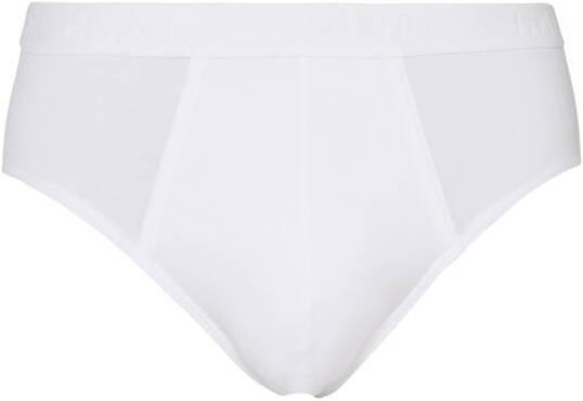 Immagine prodotto Hanro Slip in cotone essenziale (XL)