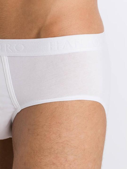 Immagine prodotto Hanro Slip in cotone essenziale (XL)
