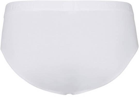 Immagine prodotto Hanro Slip in cotone essenziale (XL)