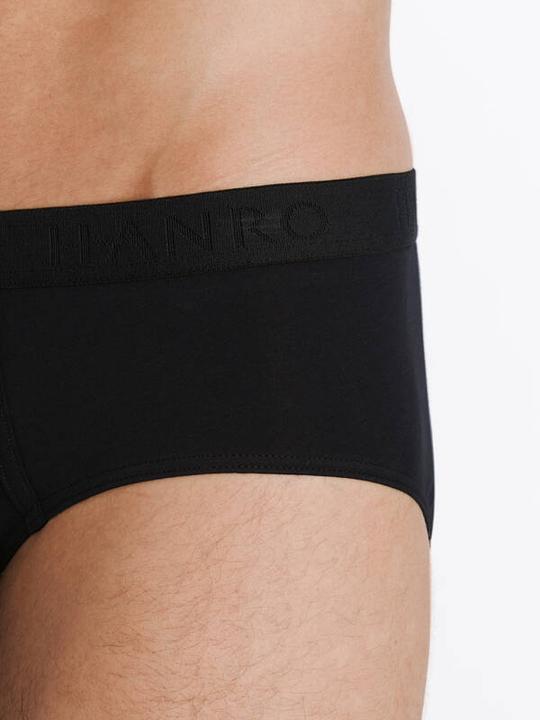 Immagine prodotto Hanro Slip in cotone essenziale (L)