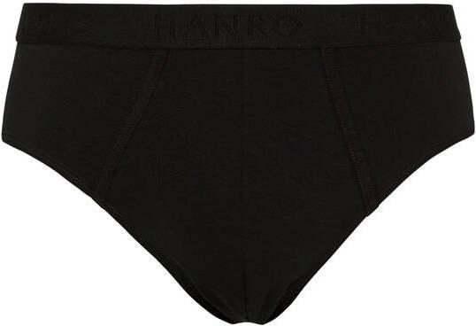Immagine prodotto Hanro Slip in cotone essenziale (L)