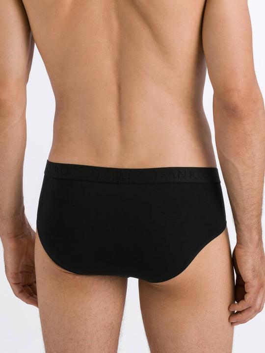 Immagine prodotto Hanro Slip in cotone essenziale (L)
