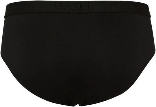 Immagine prodotto Hanro Slip in cotone essenziale (L)