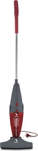 Beper 50.451