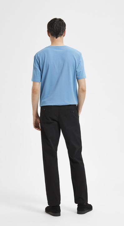 Image du produit Selected Homme 175 Slim fit flex Chino (W33/L36)