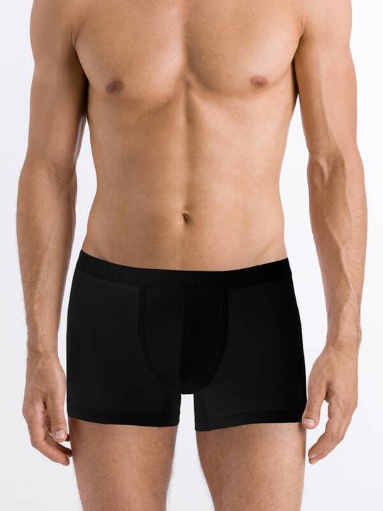 Hanro Cotton Essentials Pant