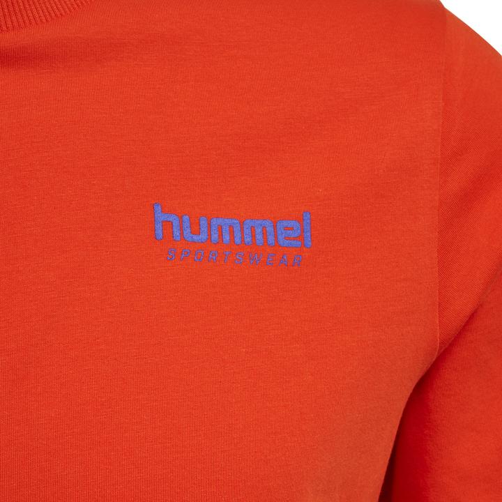 Image du produit hummel Lgc Jose T-Shirt (M)