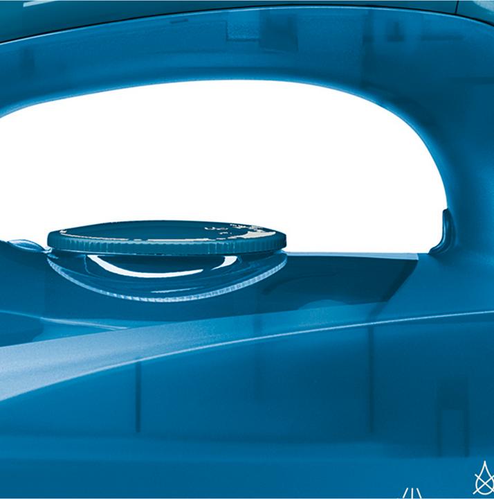 Image du produit Siemens TB26300 slider S1 power (2400 W, 95 g/min)