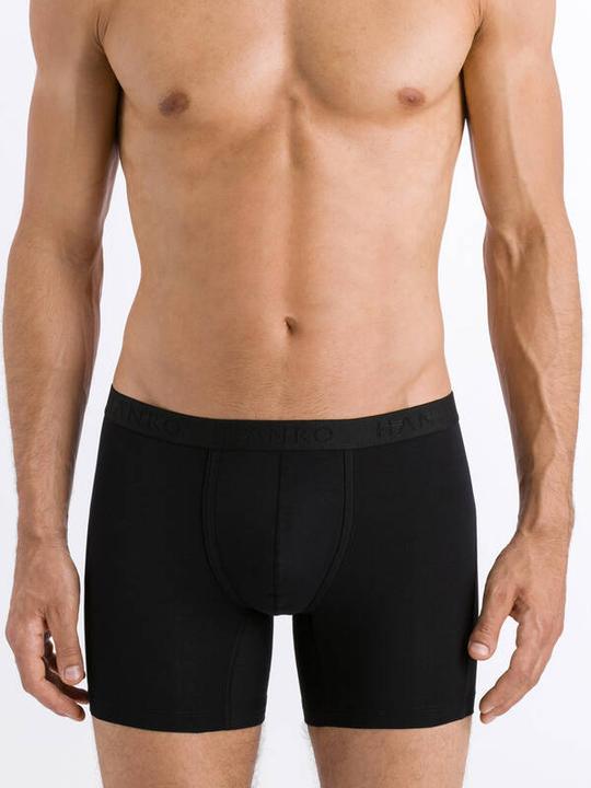 Immagine prodotto Hanro Gamba corta Cotton Essentials (S)