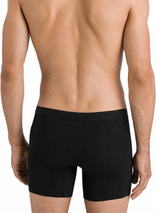 Immagine prodotto Hanro Gamba corta Cotton Essentials (S)