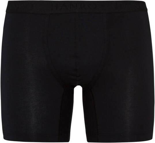 Immagine prodotto Hanro Gamba corta Cotton Essentials (S)