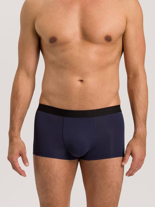 Produktbild Hanro Micro Touch Pant (L, Einzelpack)