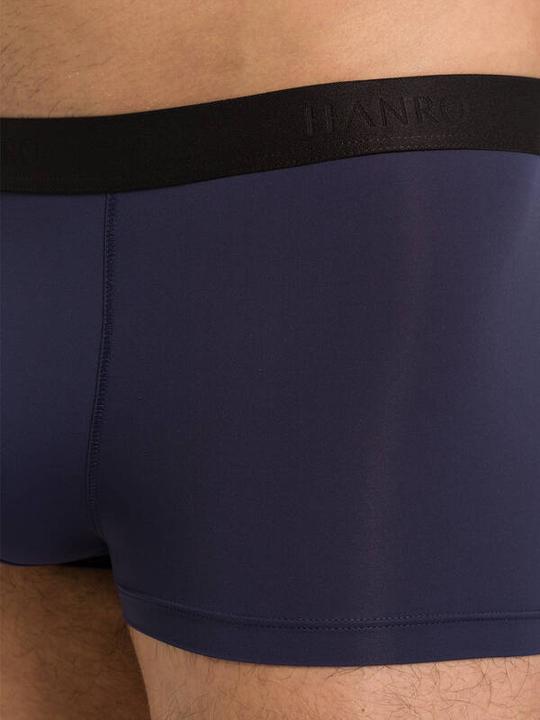 Produktbild Hanro Micro Touch Pant (L, Einzelpack)