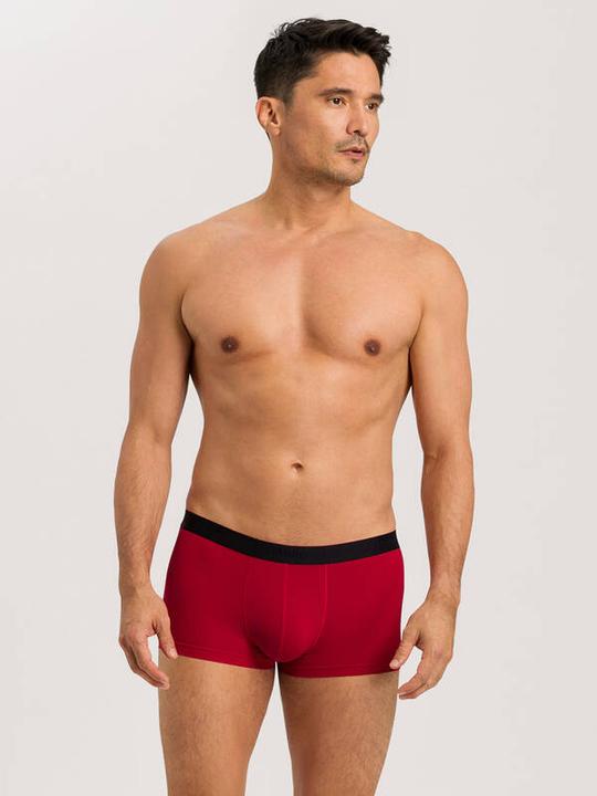 Immagine prodotto Hanro Pantalone Micro Touch (XXL)