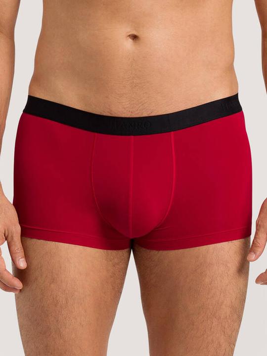 Immagine prodotto Hanro Pantalone Micro Touch (XXL)