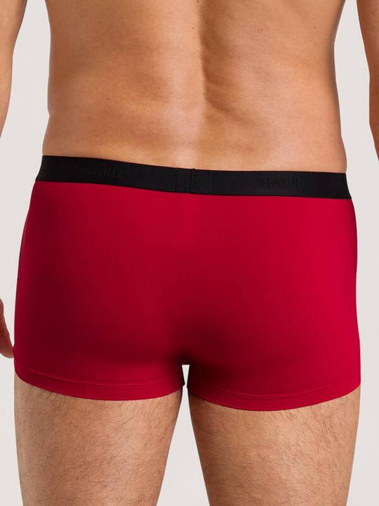 Immagine prodotto Hanro Pantalone Micro Touch (XXL)