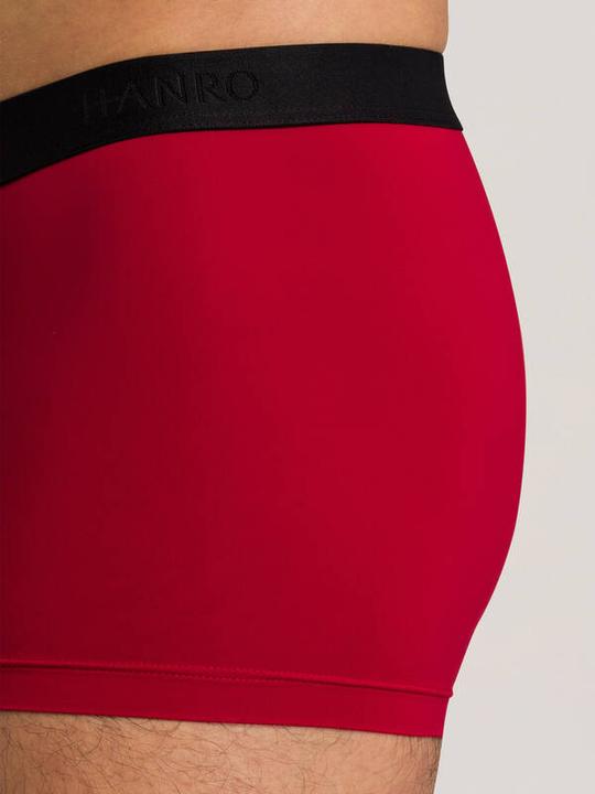 Immagine prodotto Hanro Pantalone Micro Touch (XXL)