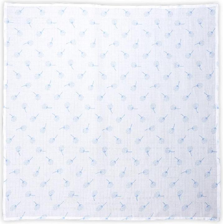 Hellblau