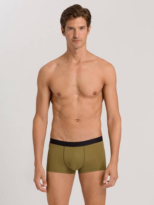 Immagine prodotto Hanro Pantalone Micro Touch (XXL)
