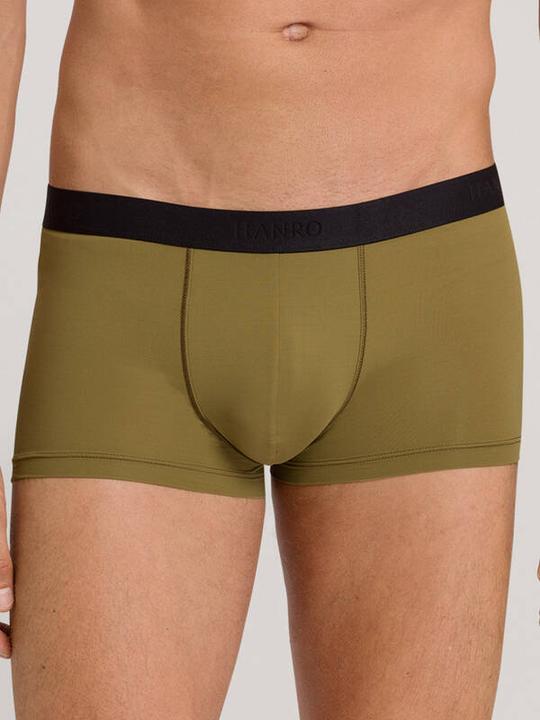 Immagine prodotto Hanro Pantalone Micro Touch (XXL)