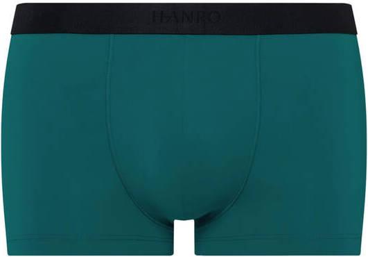 Actual product image Hanro Micro Touch Pant (XXL)