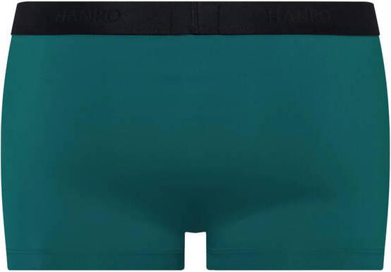 Actual product image Hanro Micro Touch Pant (XXL)