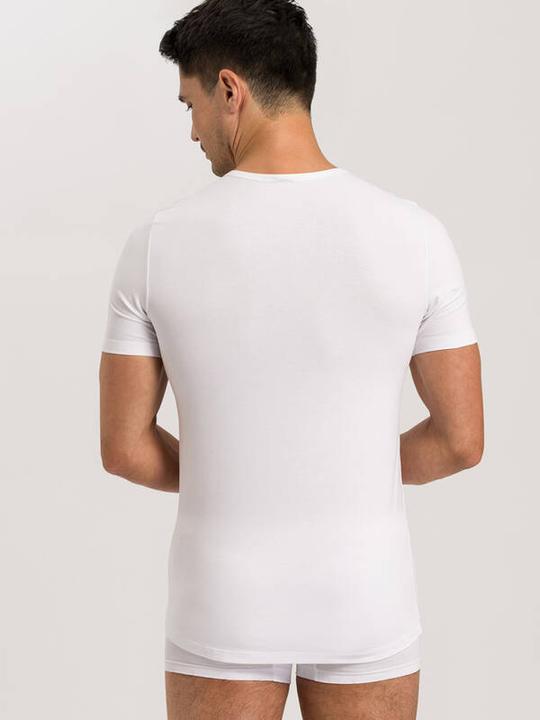 Immagine prodotto Hanro Confezione da 2 magliette Cotton Essentials (L)