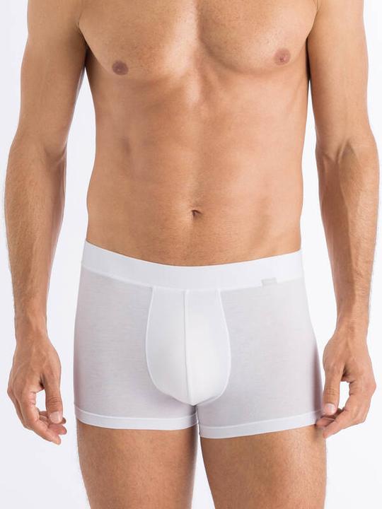 Immagine prodotto Hanro Pantalone Natural Function (L, Confezione singola)