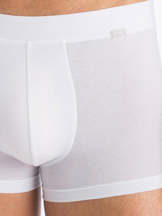 Immagine prodotto Hanro Pantalone Natural Function (L, Confezione singola)