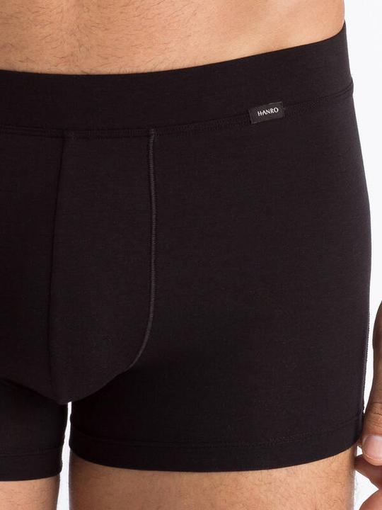 Immagine prodotto Hanro Pantalone Natural Function (M, Confezione singola)