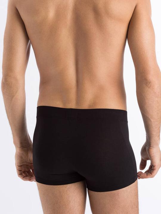 Immagine prodotto Hanro Pantalone Natural Function (M, Confezione singola)