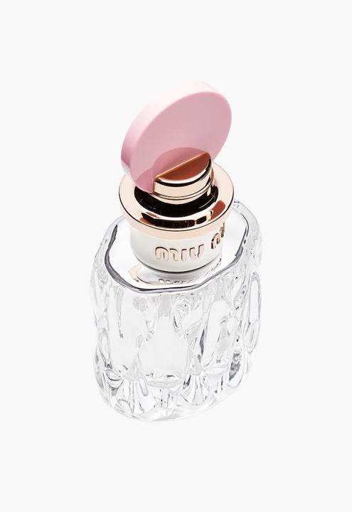 Produktbild Miu Miu Fleur D'Argent (Eau de Toilette, 30 ml)