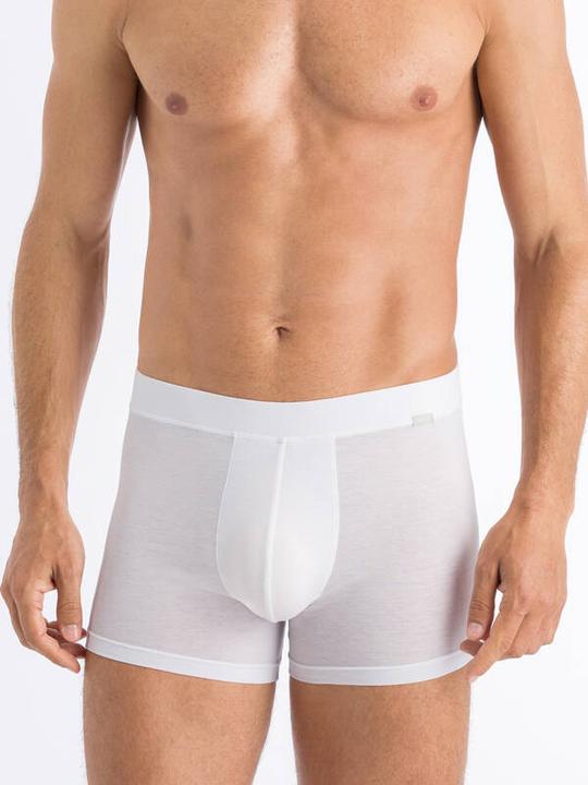 Produktbild Hanro Natural Function Shortleg (XL, Einzelpack)