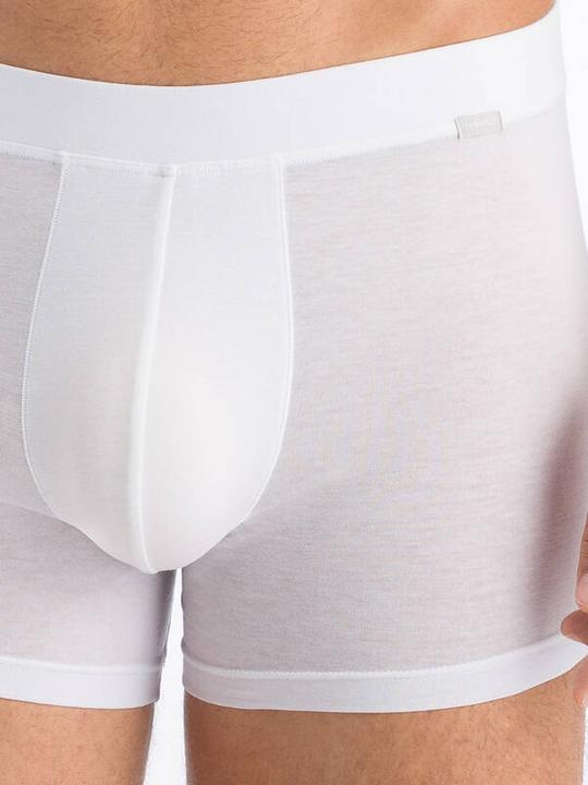 Produktbild Hanro Natural Function Shortleg (XL, Einzelpack)